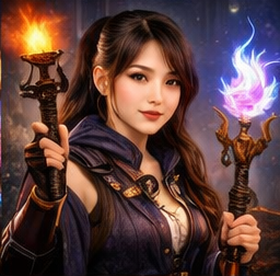 命中率偏低！廖三宁7投2中得到4分3板3助1断1帽