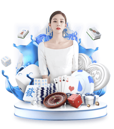 命中率偏低！廖三宁7投2中得到4分3板3助1断1帽