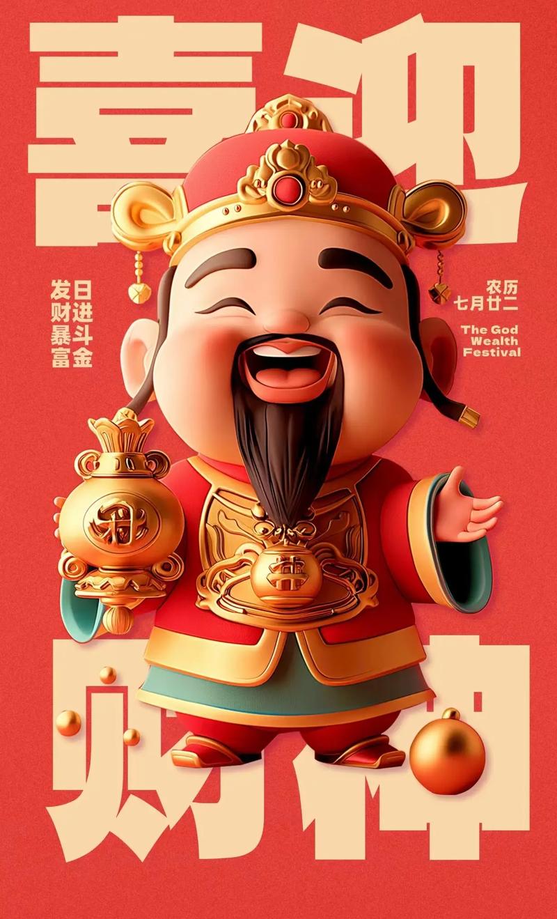 限时动态？马雷斯卡社媒删除了向切尔西道歉的声明