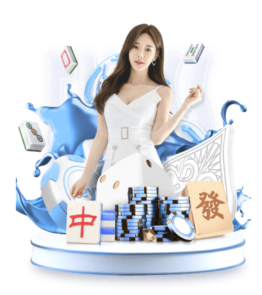 23分6板4助！记者：王俊杰不断证明自己已是中国队最稳得分点之一