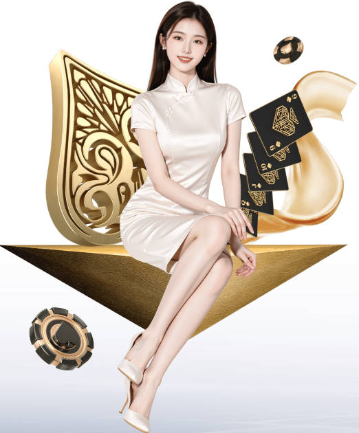 克洛普：如果塔的进球是犯规在先，那么阿森纳就不是英超冠军；太阳报：曼联确信乌加特的伤情不会影响俱乐部的夏窗转会运作