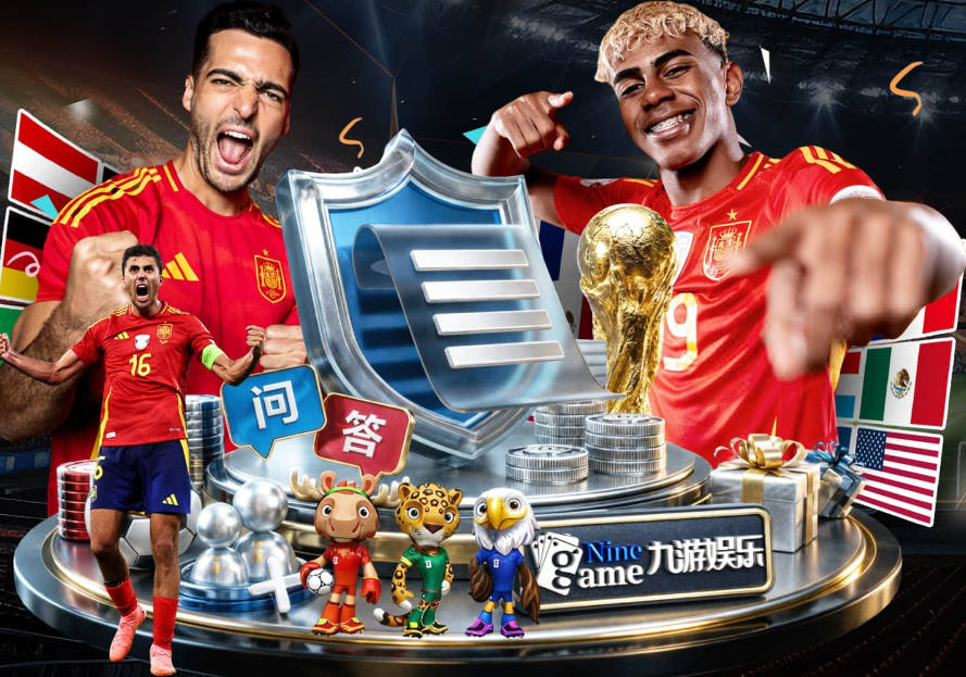 陷入绝境！中国男篮遭霍金森打爆 末轮不胜将无缘世界杯