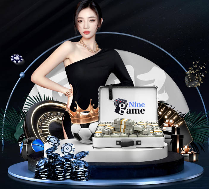 罗马诺：纽卡报价阿奇