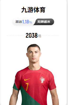 彼得森：詹姆斯是GOAT 喜欢湖人只因他在 盼能像他一样有长久生涯