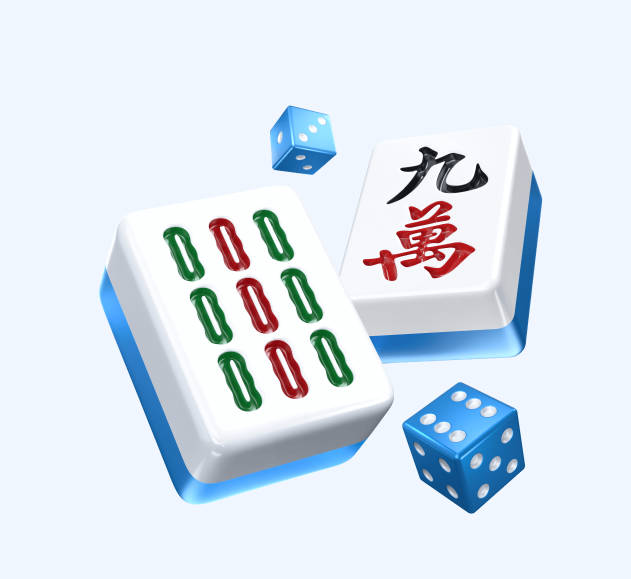 一度因伤下场！赵继伟3投1中得到4分2板4助 正负值+11